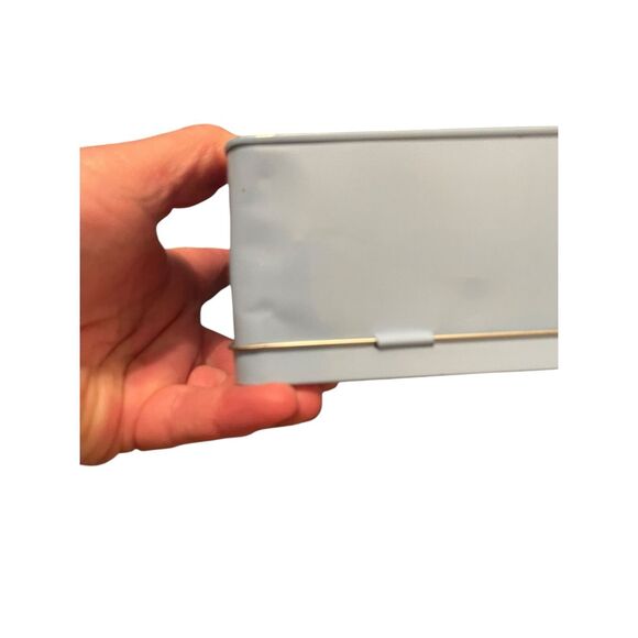 Dave Ramsey Kids Blue Junior's Adventures 6 CD Audio Set - Picture 4 of 15